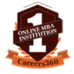 Online MBA Institution